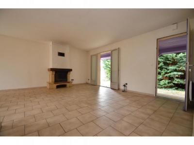 Acheter Maison Villenave-d'ornon 348000 euros