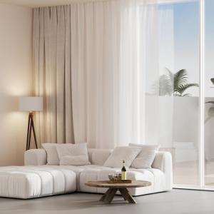 Annonce Vente 4 pices Appartement Saint-maurice 94