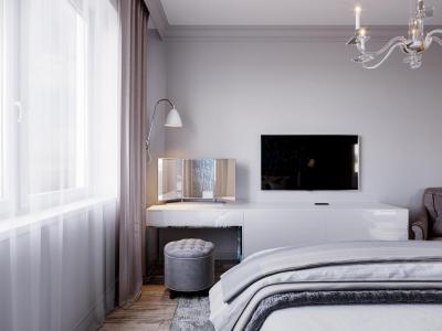 Acheter Appartement Saint-maurice 800000 euros