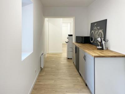 Annonce Location Local commercial Bizanos 64