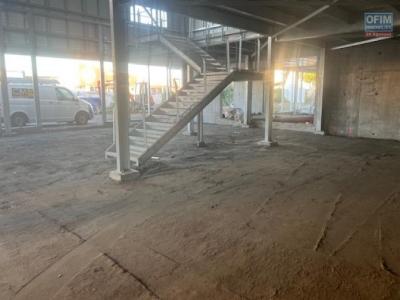 For rent Etang-sale 356 m2 Reunion (97427) photo 1