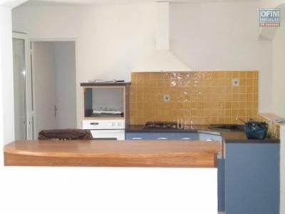 Annonce Location Maison Possession 974