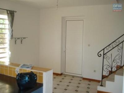 Louer Maison 99 m2 Possession