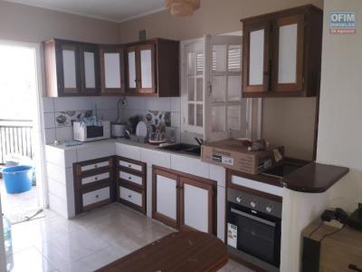 Annonce Location vacances Appartement Port 974