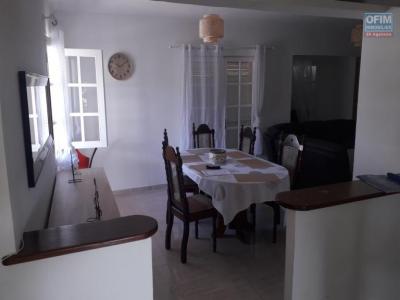 Louer pour les vacances Appartement Port Reunion