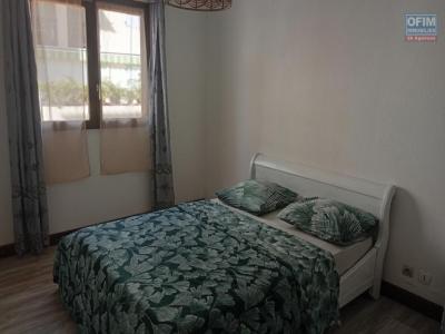 Acheter Appartement Saint-gilles-les-bains Reunion
