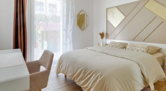 For rent Bonneuil-sur-marne 4 rooms 76 m2 Val de Marne (94380) photo 1