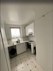 Annonce Location Appartement Clichy-sous-bois 93