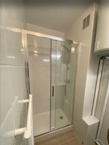 Louer Appartement Clichy-sous-bois Seine saint denis