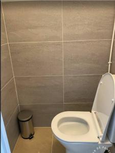 Louer Appartement Clichy-sous-bois 645 euros
