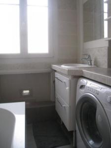 For rent Saint-mande 2 rooms 33 m2 Val de Marne (94160) photo 1