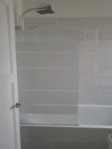 For rent Saint-mande 2 rooms 33 m2 Val de Marne (94160) photo 2
