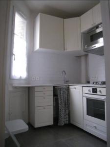 For rent Saint-mande 2 rooms 33 m2 Val de Marne (94160) photo 4