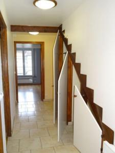 Annonce Location 3 pices Appartement Nemours 77