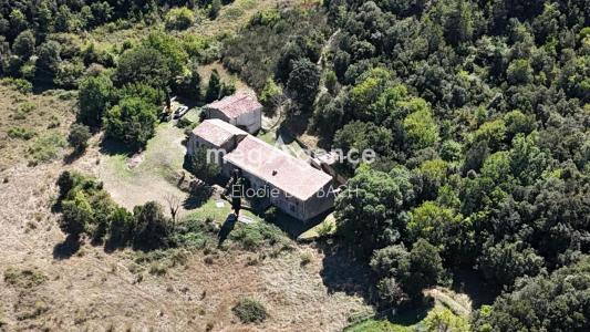 For sale Massac 14 rooms 340 m2 Aude (11330) photo 0