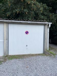 Annonce Vente 4 pices Maison Cateau-cambresis 59