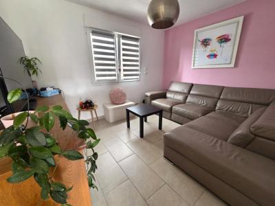Acheter Maison 134 m2 Cambrai