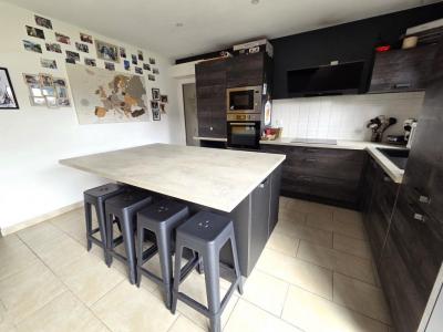 Acheter Maison Cambrai Nord