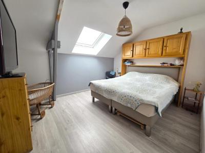 Acheter Maison Cambrai 259900 euros