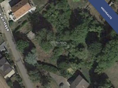 For sale Villecey-sur-mad 3538 m2 Meurthe et moselle (54890) photo 0