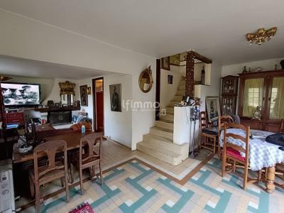 Acheter Maison Port-villez 280000 euros