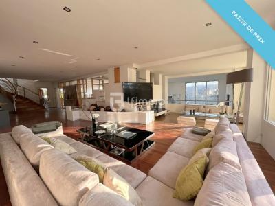 Annonce Vente Prestige Lamorlaye 60