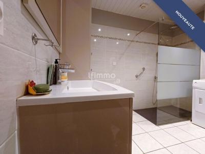 For sale Wisches 4 rooms 123 m2 Bas rhin (67130) photo 0