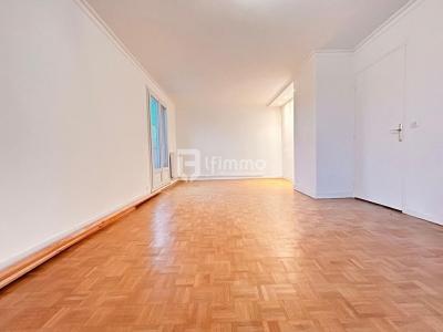 For sale Champigny-sur-marne 2 rooms 54 m2 Val de Marne (94500) photo 0