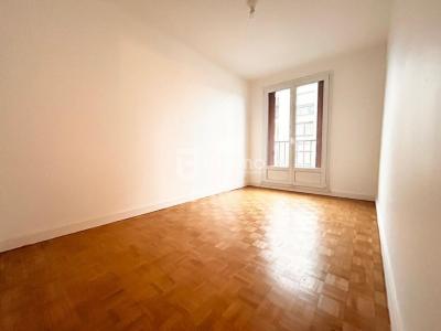 Acheter Appartement 54 m2 Champigny-sur-marne