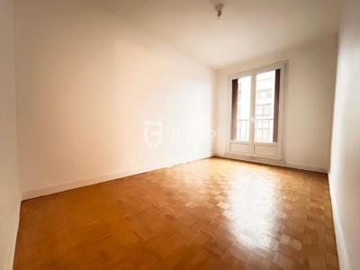 Acheter Appartement Champigny-sur-marne 199000 euros