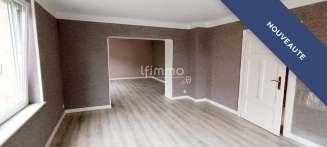 Acheter Maison 171 m2 Bannay