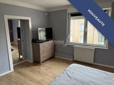 Acheter Maison Bannay Moselle