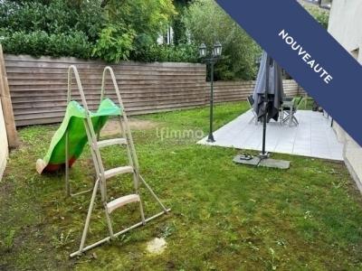 Acheter Maison Bannay 219000 euros