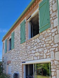 Annonce Vente 7 pices Maison Nontron 24