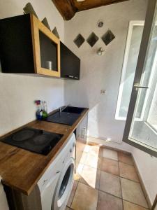 For sale Marseille-1er-arrondissement 1 room 27 m2 Bouches du Rhone (13001) photo 0