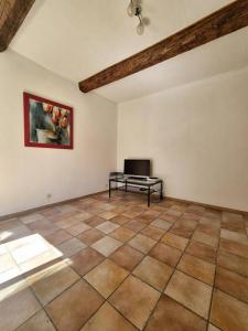 Annonce Vente Appartement Marseille-1er-arrondissement 13