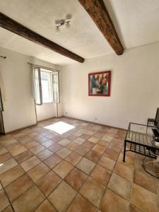 Acheter Appartement Marseille-1er-arrondissement Bouches du Rhone
