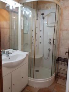 Acheter Appartement Marseille-1er-arrondissement 89000 euros