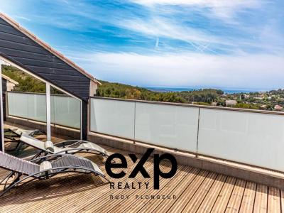 Annonce Vente Prestige Marseille-13eme-arrondissement 13