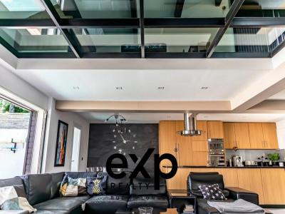 Acheter Prestige Marseille-13eme-arrondissement 795000 euros