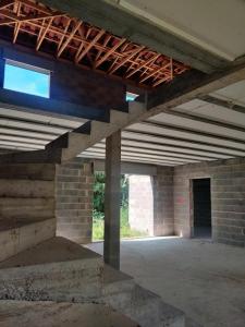 Annonce Vente Maison Bollene 84