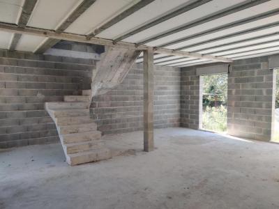 Acheter Maison 90 m2 Bollene