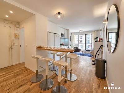 For rent Hay-les-roses 7 rooms 9 m2 Val de Marne (94240) photo 3
