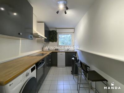 Annonce Location 4 pices Appartement Evry 91