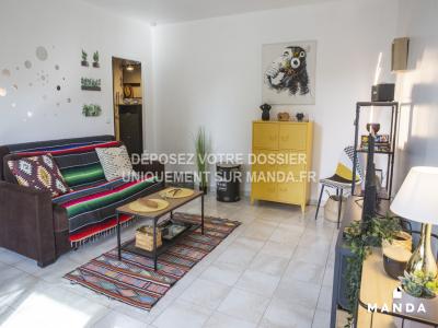 Annonce Location Appartement Rueil-malmaison 92