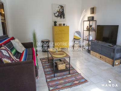 Louer Appartement Rueil-malmaison Hauts de Seine