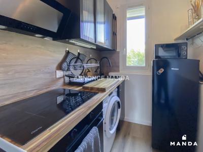 Annonce Location 2 pices Appartement Puteaux 92