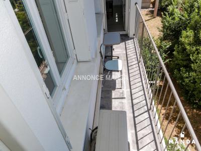 Annonce Location 4 pices Appartement Montpellier 34