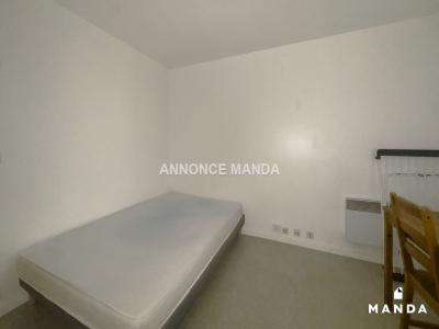 Louer Appartement Kremlin-bicetre Val de Marne