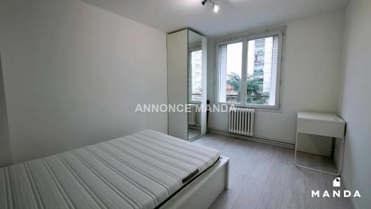 Annonce Location 5 pices Appartement Vitry-sur-seine 94